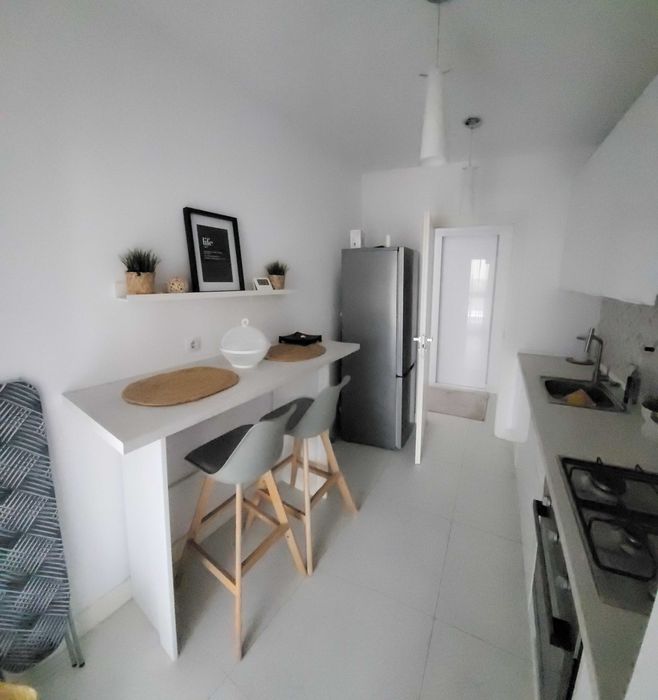 Închiriere apartament 2 camere cu balcon Onix Park North I Parcare subterana