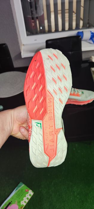 Nike Pegasus Trial 5