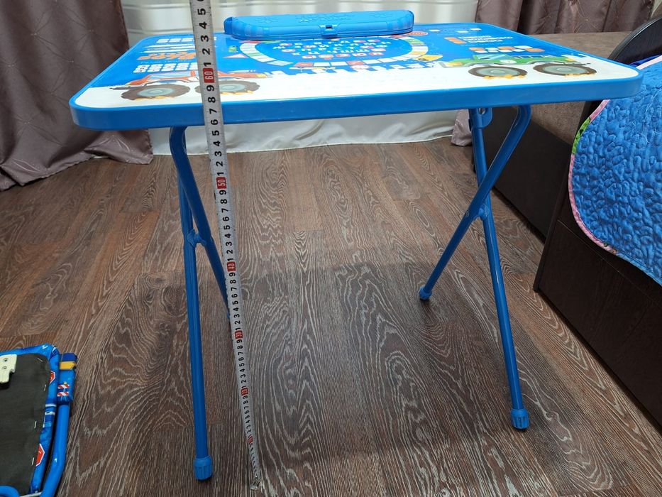 Продам комплект Nika Россия