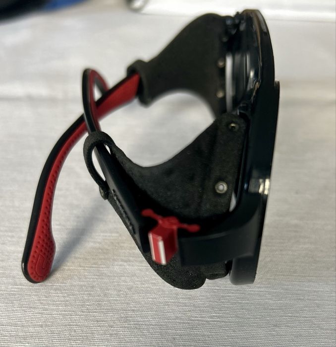 Слънчеви очила carrera 5046 100% оригинални