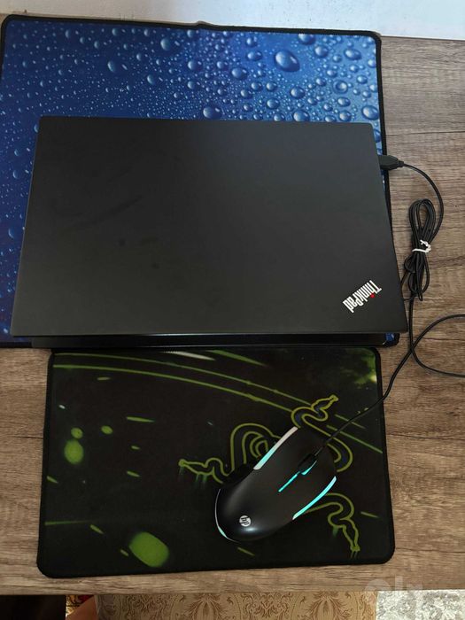 Ryzen 7 Pro 4750U