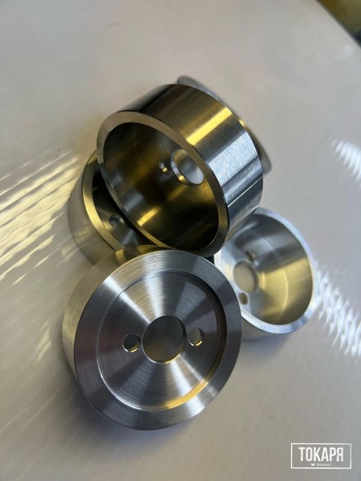 Токарь  . Фрезерные работы Караганда !.