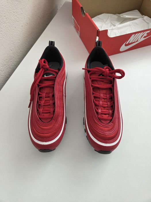 Nike air max 97 SE