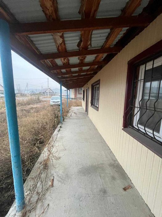 Магазины и бутики · 150 м²