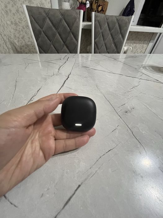 наушники Redmi новые