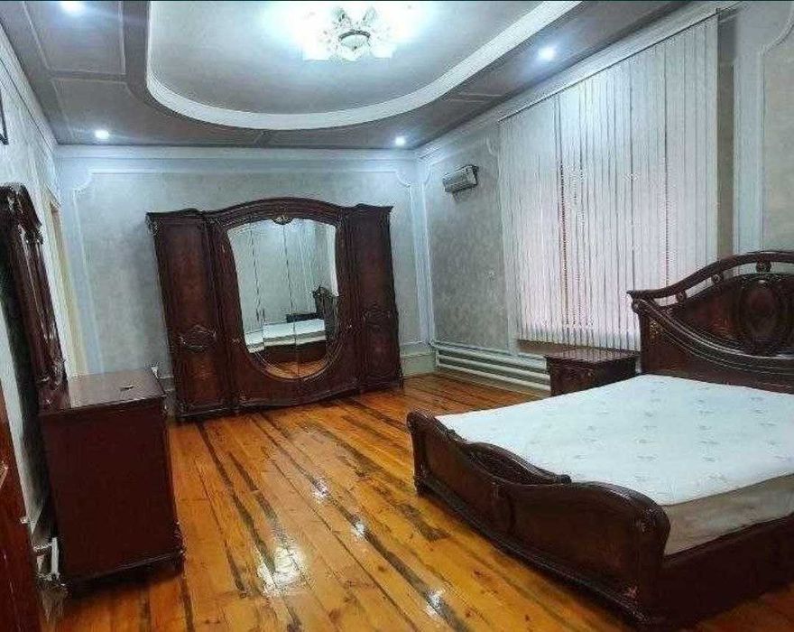 [26667]продажа дома на зангиота