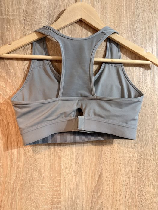 Дамско бюстие Gymshark размер S