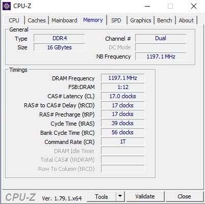 Unitate AMD Ryzen 7 - 1700 - 3.0Ghz