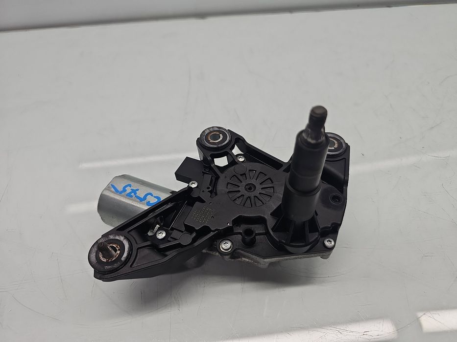 Motoras stergator haion Renault Megane 4 [Fabr 2015-prezent] 287109757