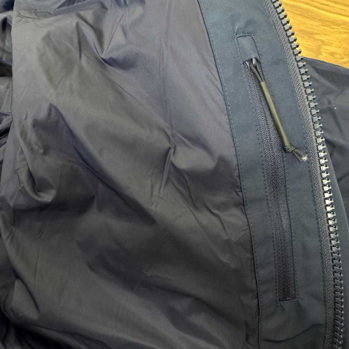 Мъжко зимно яке U.S. Polo Assn.