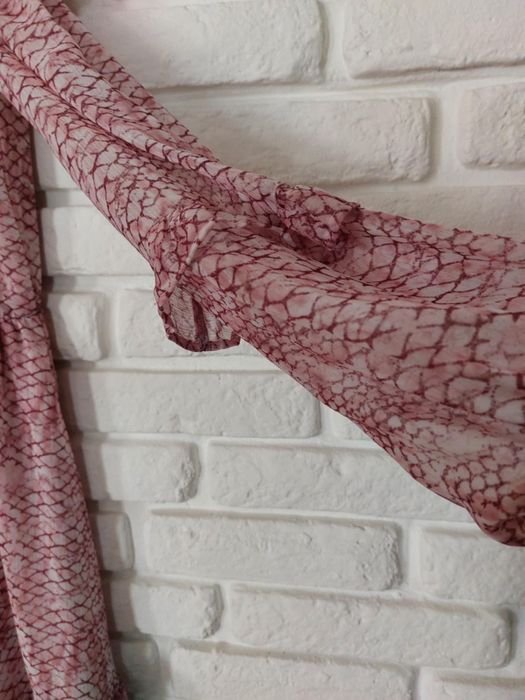 Продавам елегантни рокли