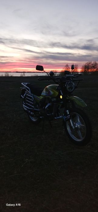 LTM F-9 срочно за нал