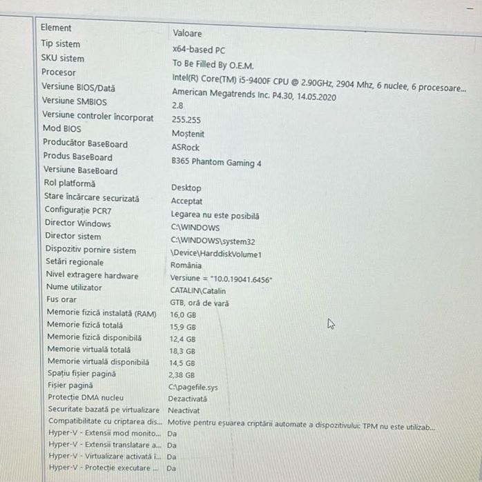 Pc gaming( calculator)