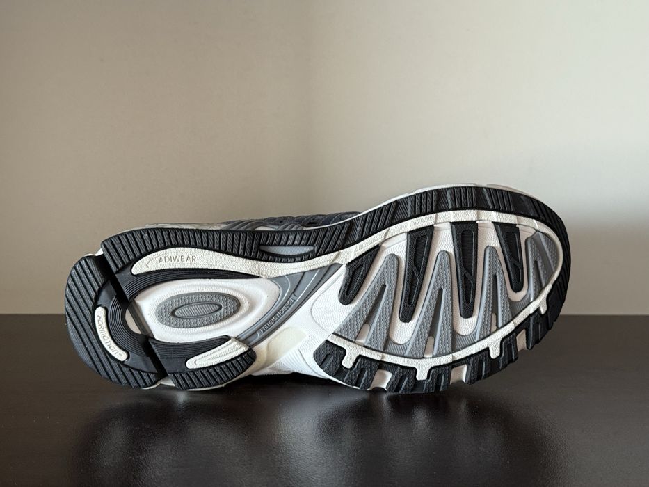 adidas Response CL 36.5номер 22.5см Стелка Нови с Кутия