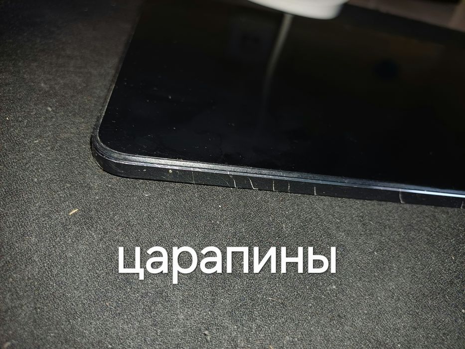Xiaomi pad 6 ,256гб