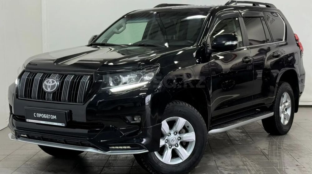 Изготовление авто ключей
