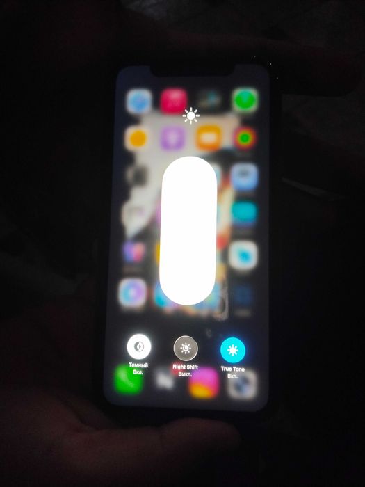 Iphone 11/64gb sotiladi
