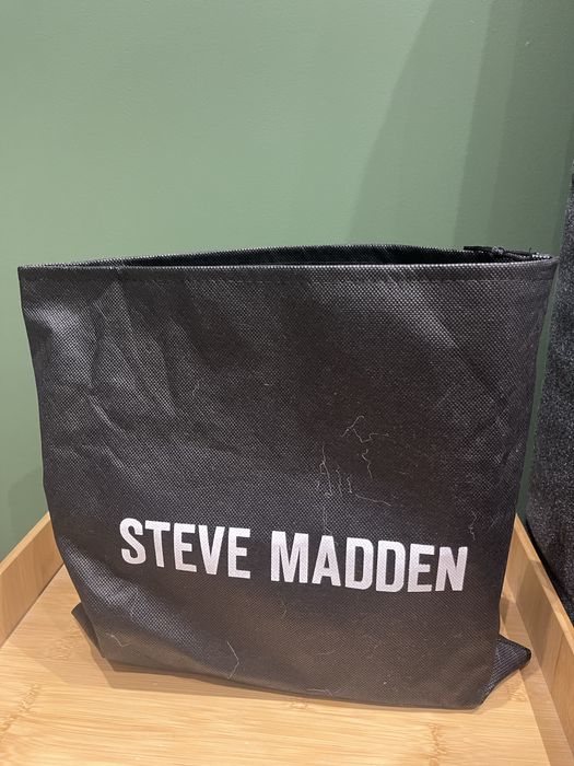 Дамска чанта steve madden