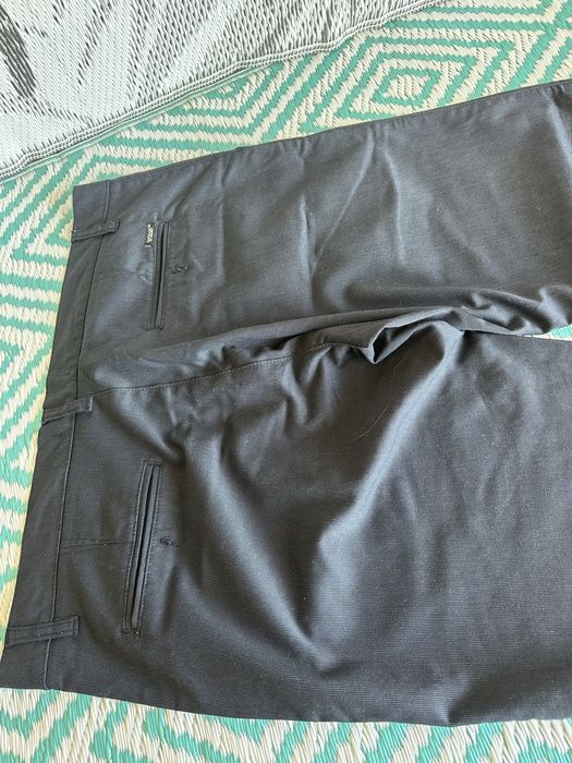 Pantaloni barbati Vrs Jeans W36 L34