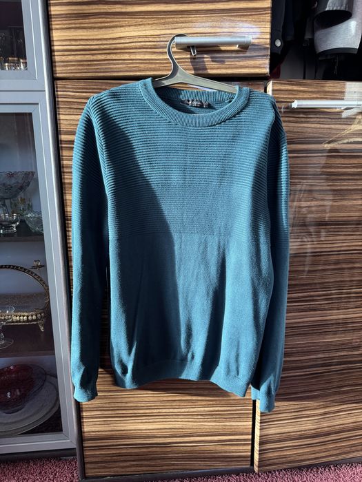 Мужской брюки продам