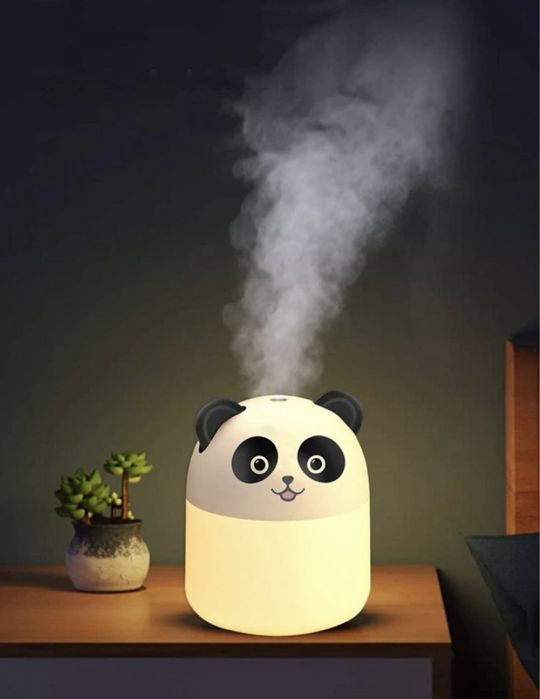 Арома дифузер