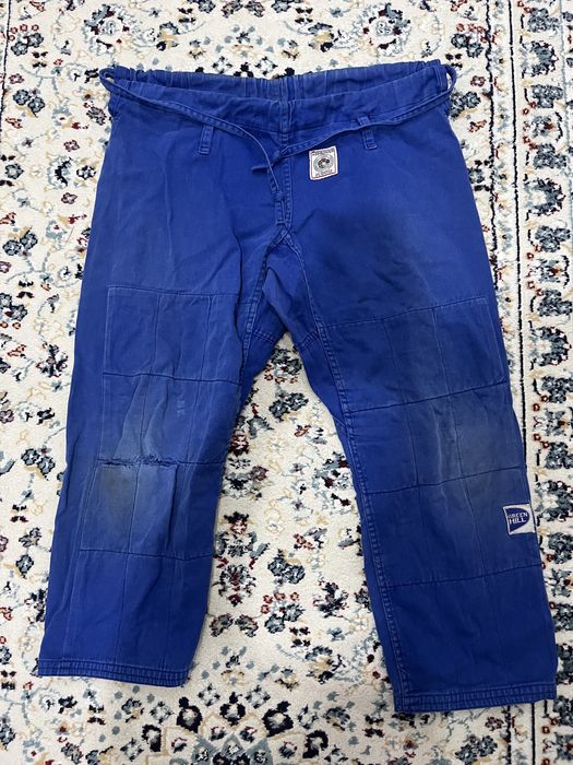 Кимоно 160-165 срочнооооо