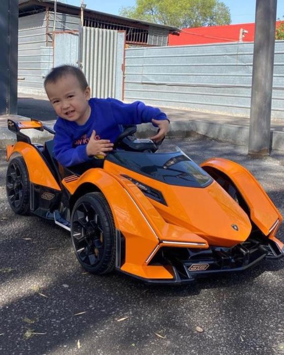 Темиртау детские машины электромобили