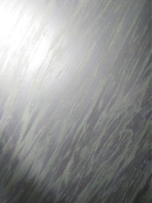 Ottochento 35.000 somdan