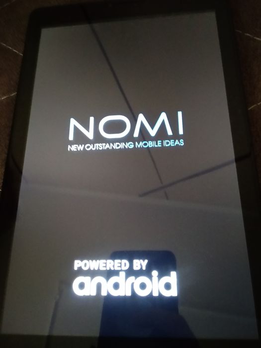 Продам планшет 10 дюймов