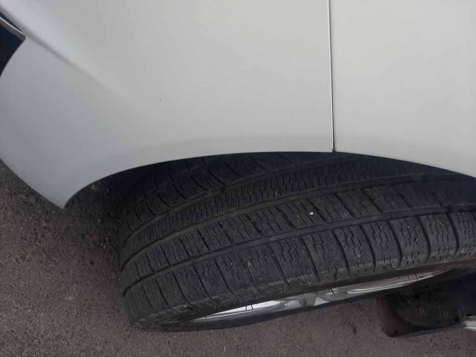 Diska balon sotiladi