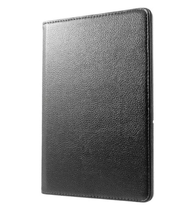 Husă tabletă 10,1 inch