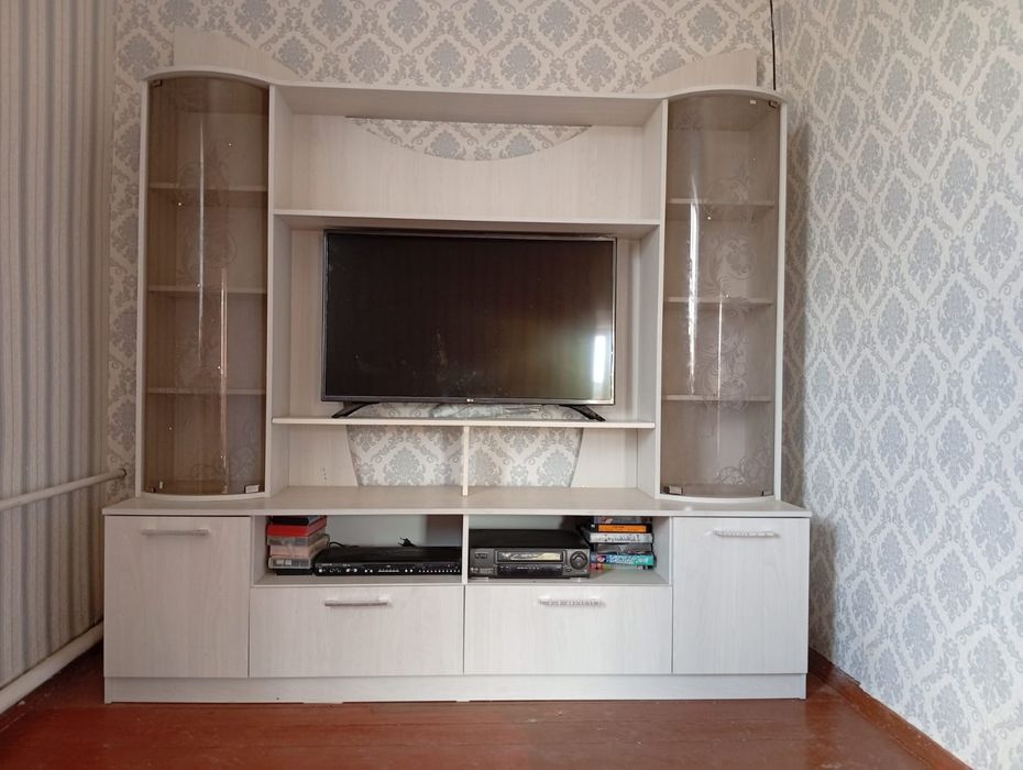 Мебельный Горнитур