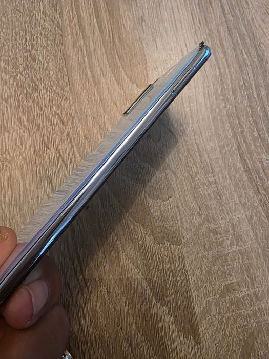 P30 не е лайт за части