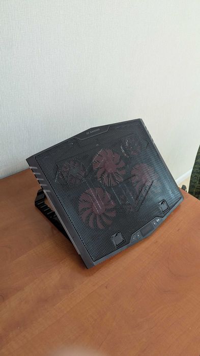 Продаю комплект техники