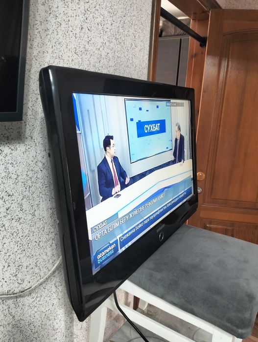 Продам Телевизор Самсунг