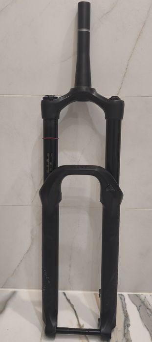 Rock shox Yari/ Lyrik