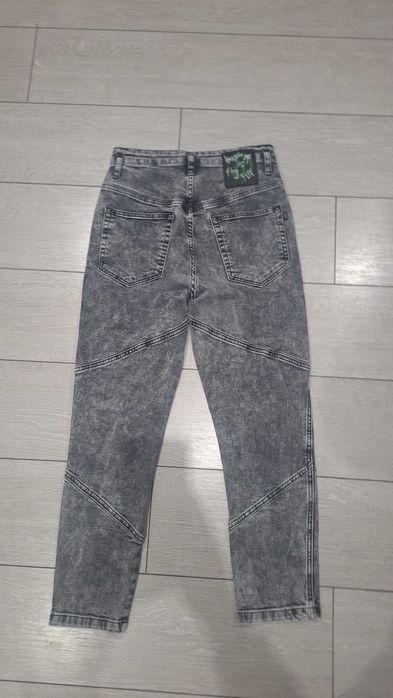 Дънки Pause jeans