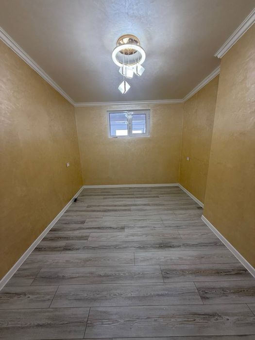 Сотилади ! 2 Хона Мансарда Саттепо