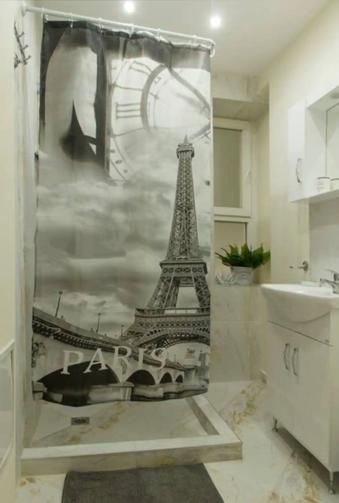 Дава се под наем Едностаен апартамент в София, Център - 42 кв.м за 650 € - Снимка #7