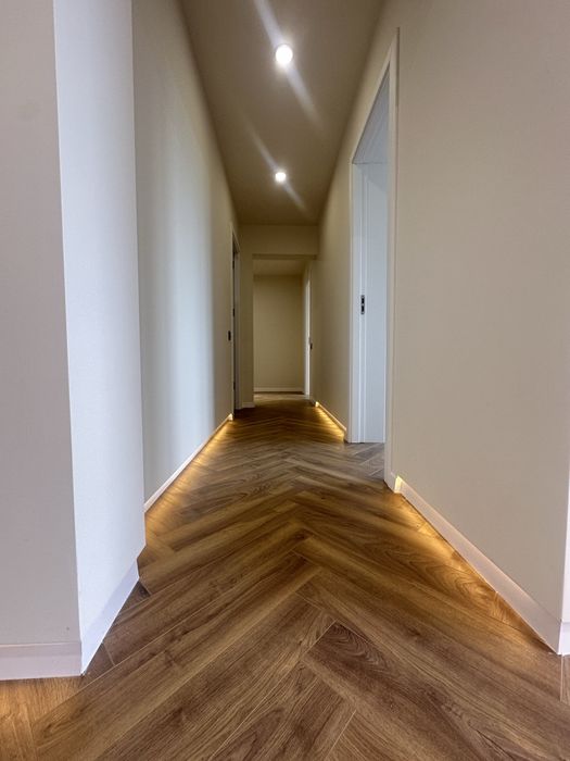 Apartament de vanzare Colentina Parc