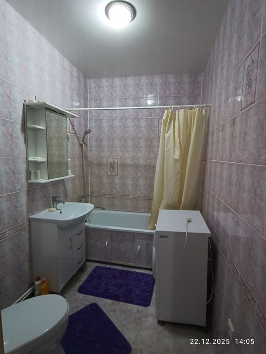 Сдаётся 2 ком квартира Северо Восток 2/2