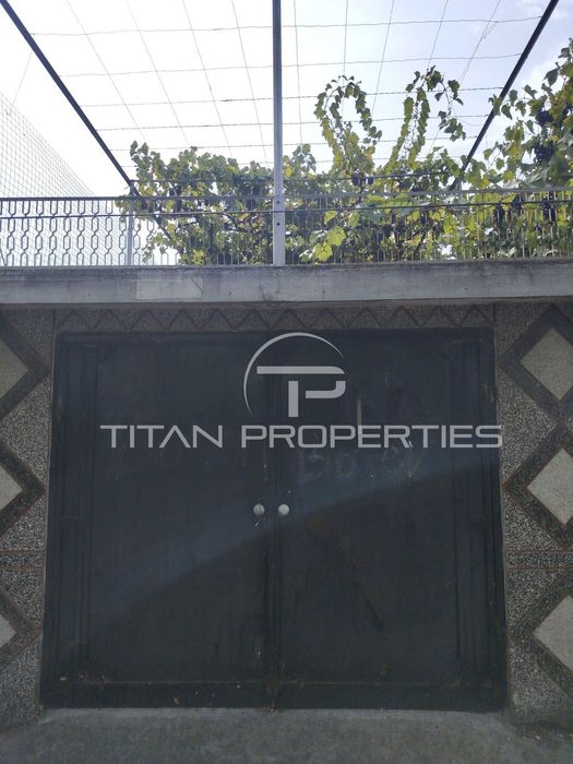 Продава се Къща в Стамболийски - 126 кв.м за 850 €/кв.м - Снимка #4