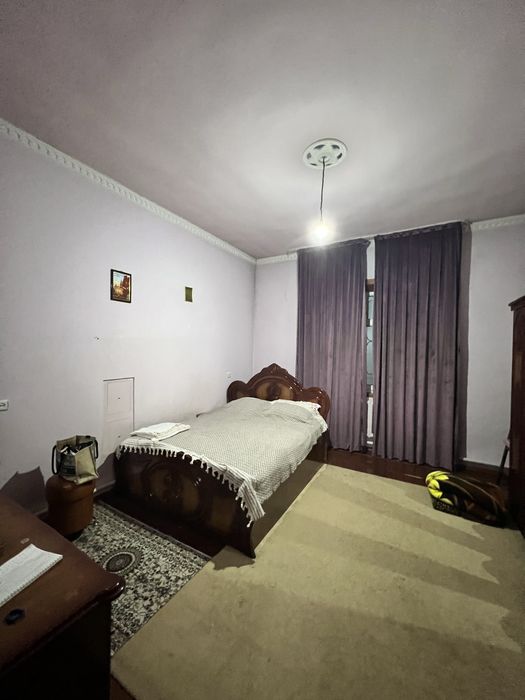 Продам Дом 10 комнат участок 15 соток махаля чартак Янгихает район