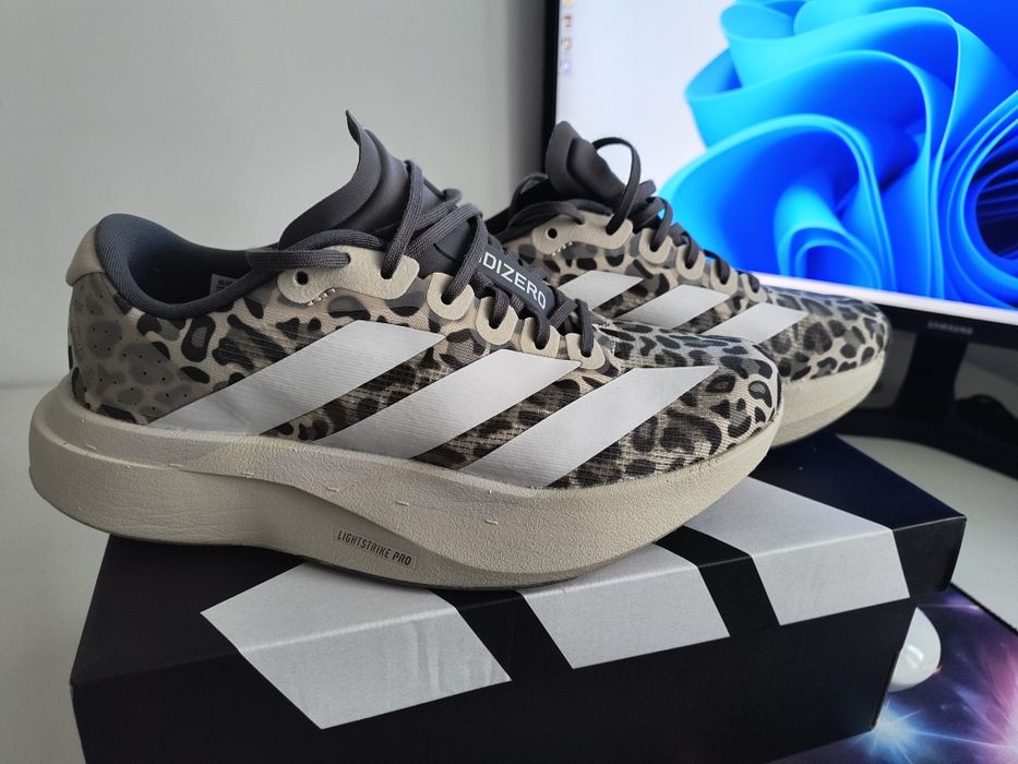 Adidas Adizero Lightstrike Pro