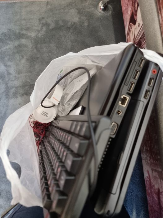 Продам электронику