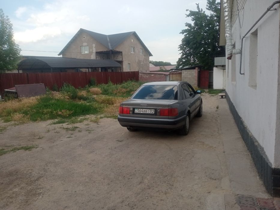 Срочно продам дом