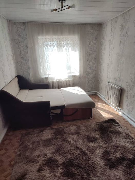 Сдам в ареду дом