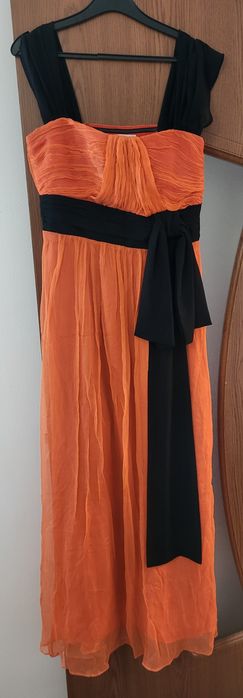 Rochie NISSA, nr.42