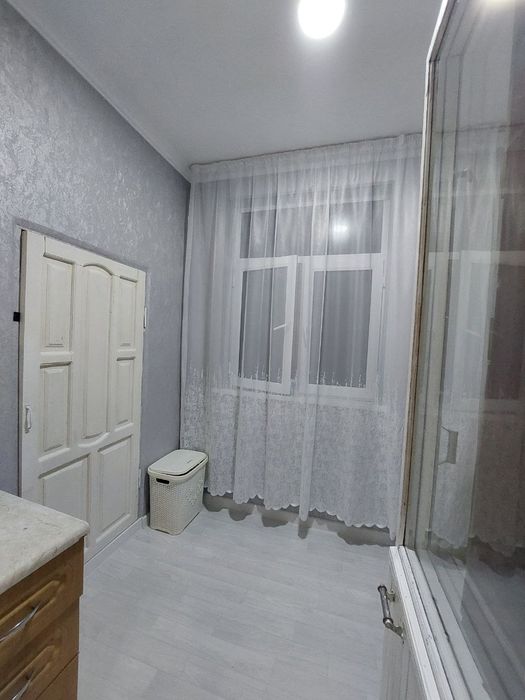 Продаю  квартиру Дустлик 1 , 2/4/5