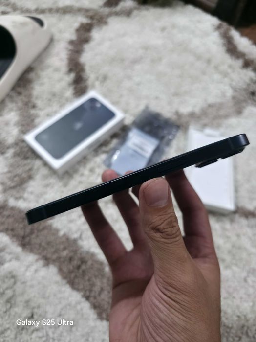 IPhone 13 256Gb Айфон 13 256гб